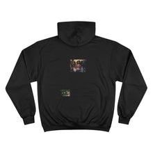 Load image into Gallery viewer, Champion Hoodie