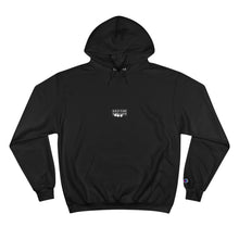 Load image into Gallery viewer, Champion Hoodie
