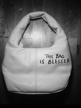 Load image into Gallery viewer, Blessed Bag
